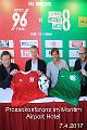 2017-04-07 PK Mertes 96 Freunde - Clemens Werder-Aner -THOMAS SCHIRMACHER-